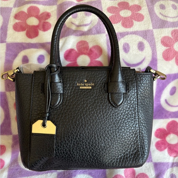 🌸SOLD🌸 - Picture 1 of 4